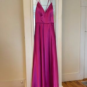 Prom Dress / Formal